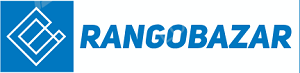 rangobazar.com