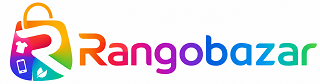 rangobazar.com