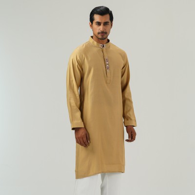 Premium Men's Shirt
