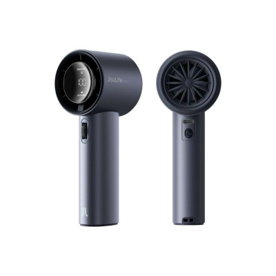 JisuLife Life9 Handheld Fan Tiny Hurricane